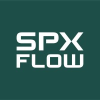 SPX FLOW Denmark Jobs Expertini